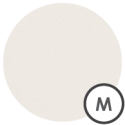 Medium-Density Fiberboard (MDF) is a reconstituted wood panel product. It is dry-processed fiberboard manufactured from wood fibers.