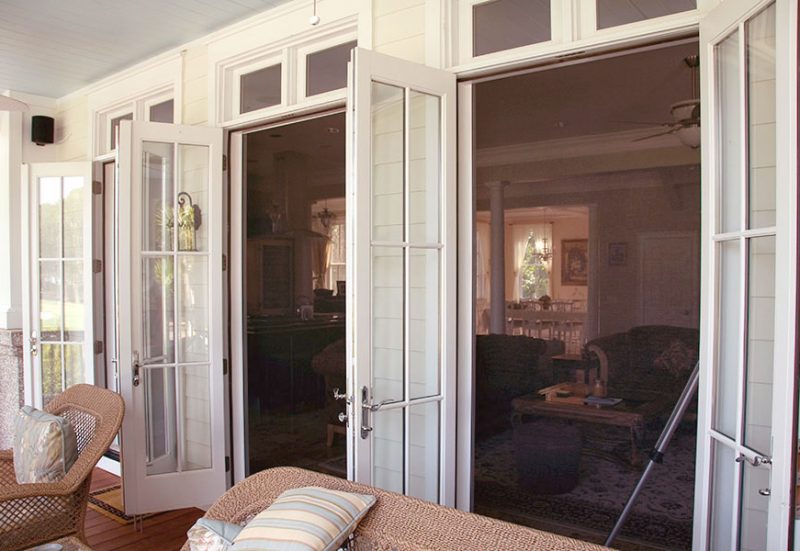 https://precisionfit.net/wordpress/wp-content/uploads/stoett_screendoors-800x551.jpg