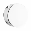 Baden Empowered Touchscreen SMART Key Pad Entry Set - Works with Yale Access App - Image 13