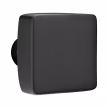 Baden Empowered Touchscreen SMART Key Pad Entry Set - Works with Yale Access App - Image 9