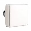 Baden Empowered Touchscreen SMART Key Pad Entry Set - Works with Yale Access App - Image 11