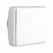 Baden Empowered Touchscreen SMART Key Pad Entry Set - Works with Yale Access App - Image 7