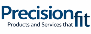 Precision Fit Door and Window Inc